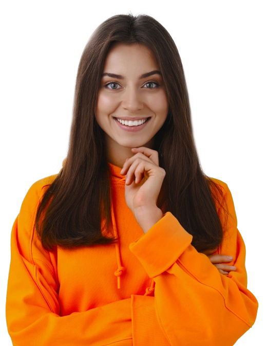 Ростелеком интернет-провайдер в&nbsp;деревня Коракши (Чувашская Республика)